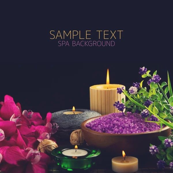 Массаж индивидуально