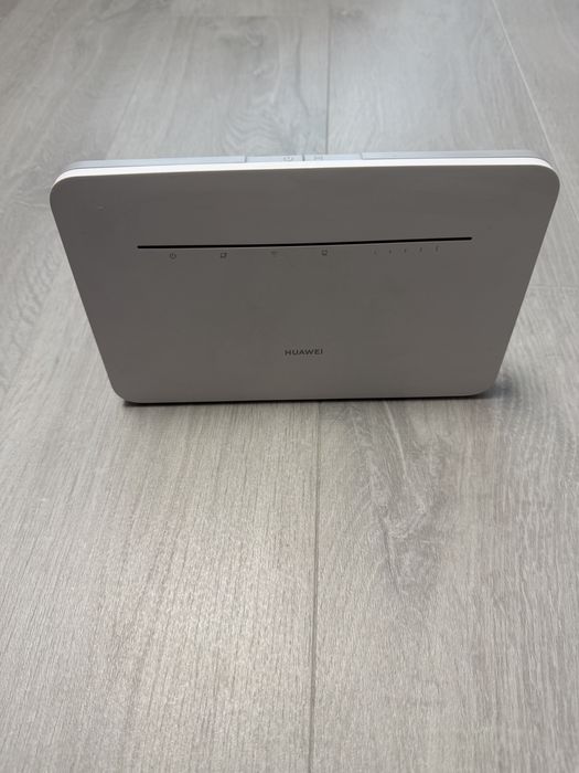 Router Huawei b535 232