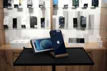 iPhone 12 (100%) ГАРАНТИЯ от Phone Store Костанай