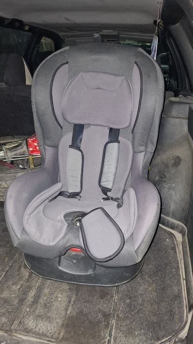 Продам Детское Автомобильное Кресло