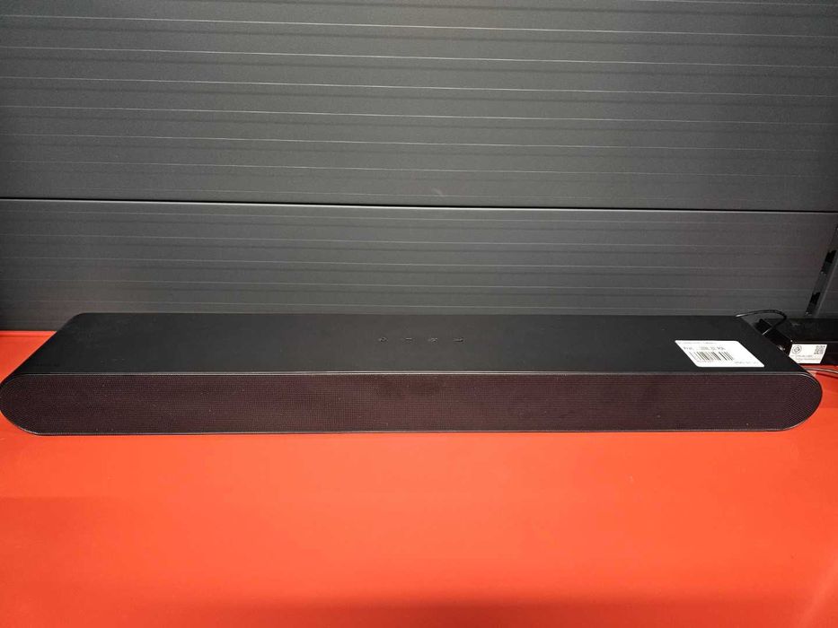Soundbar SAMSUNG HW-S60D, 5.0, 200W, Bluetooth, Wi-Fi, , Dolby Atmos,