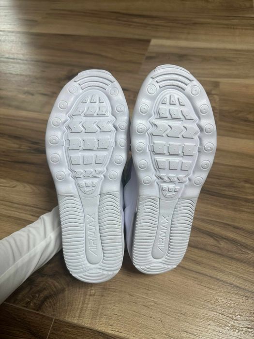 Дамски маратонки Nike Air Max Bolt