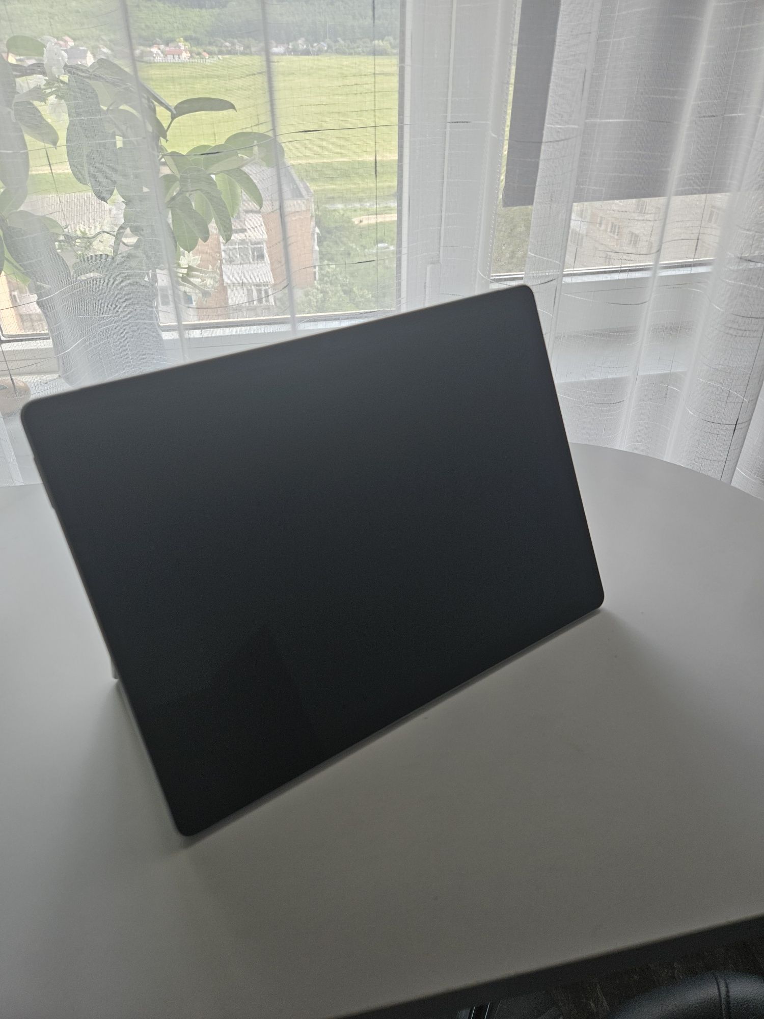 Surface Pro 8 Nou