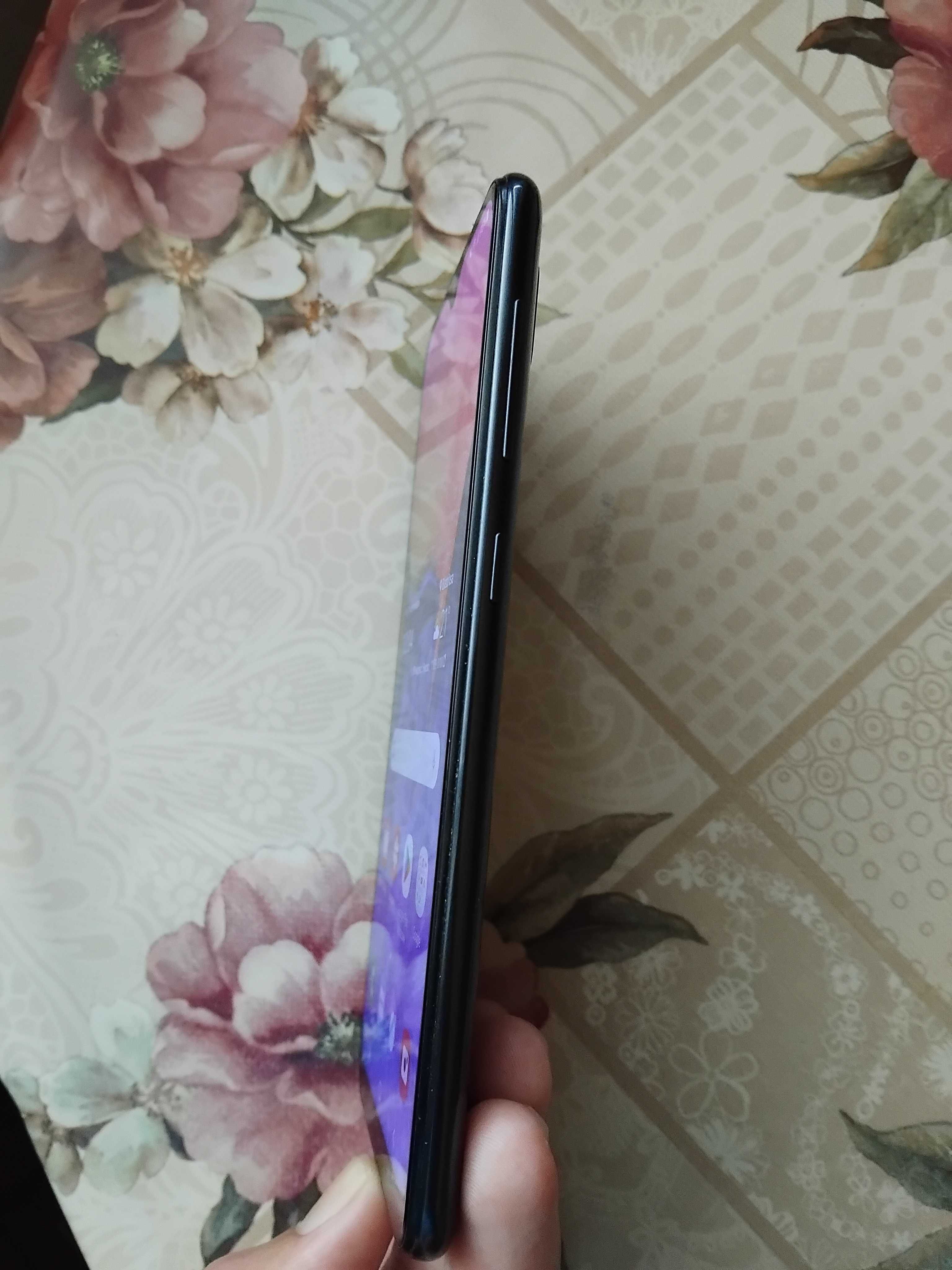 Перфектен Samsung A10