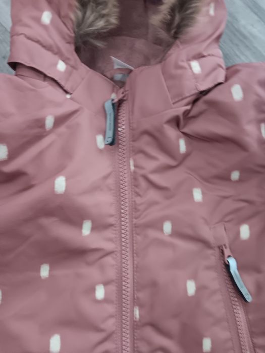 Детски/бебешки ескимос H&M