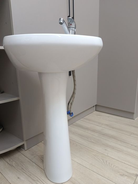 Раквина сатылады, ұсталған