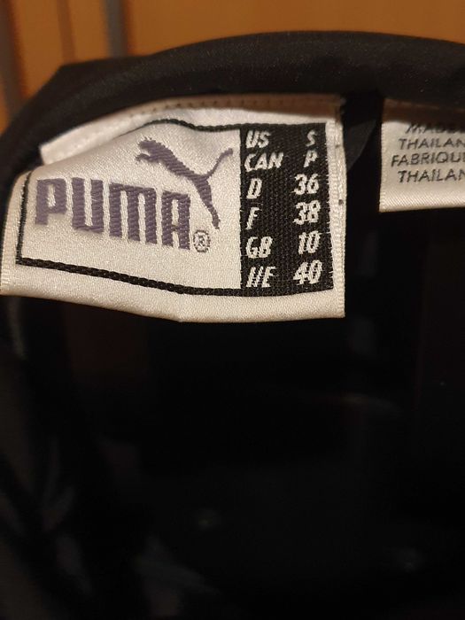 Geaca sport de femei