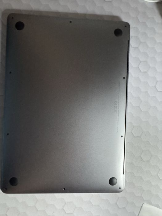 macbook air 2020 13 m1 256GB