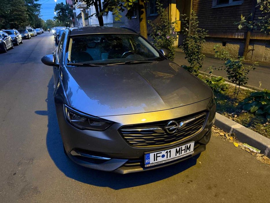 Inchirieri masini Transport Alternativ Timisoara