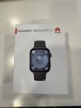Huawei watch fit 3