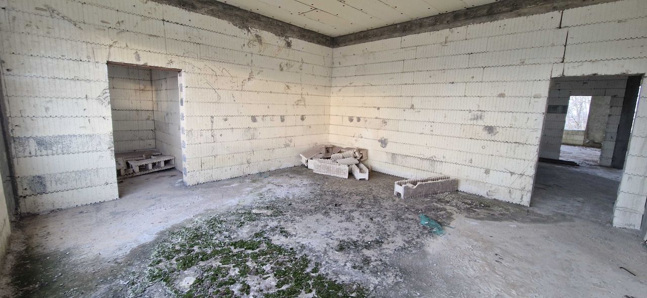 Продава се Промишлена сграда в Каварна - 1137 кв.м за 157 €/кв.м - Снимка #11