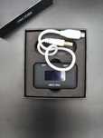 JC B-BOX Pro DFU Repair iPhone/iPad/iPod iCloud/Sand