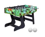 Fotbal de masa de calitate - CA NOU - GAMES PLANET®, "Liverpool"