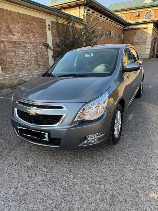 Sotiladi srochna kobalt 2024