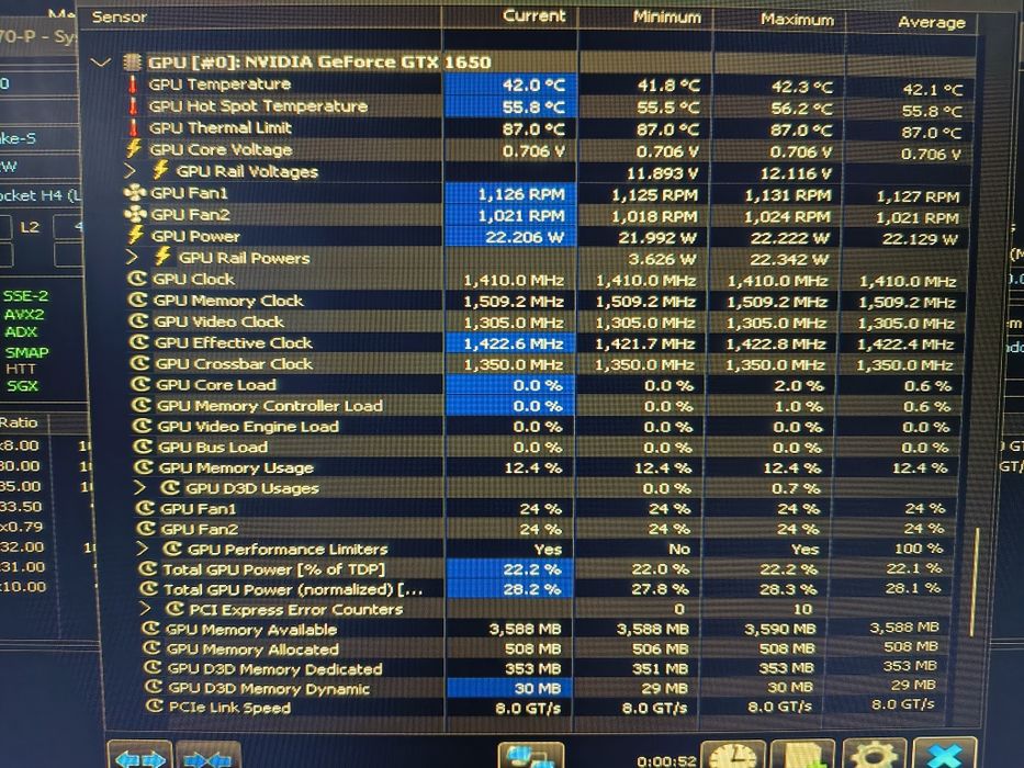 Kit: procesor+placă de bază