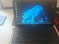 Laptop Asus R510VX