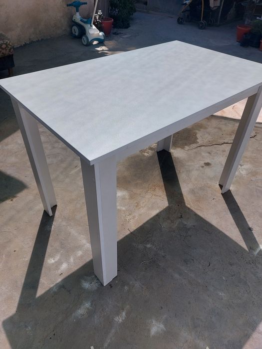 Столь Э.М.Д.Ф- мебель