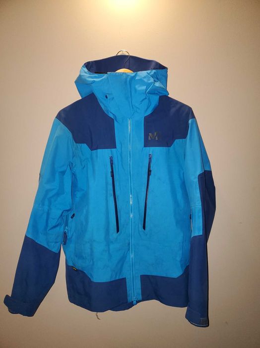 Geaca de schi Millet Gore tex
