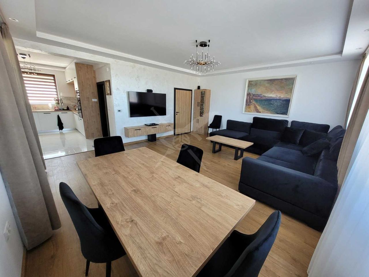 Продава се Къща в с. Марково, Област Пловдив - 1500 кв.м за 567 €/кв.м - Снимка #2