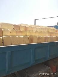 Pishiq va hom gʻish dastafka bor optim narxlarda