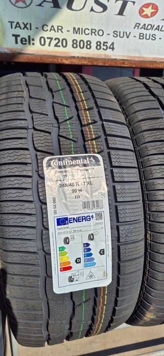 245 45 17