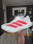 Adidas Adizero Adios Pro 4 42 2/3 Noi!