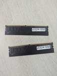 Оперативная память DDR 4 8gb 2400mhz