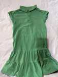 Rochie Ralph Lauren 6-7 ani