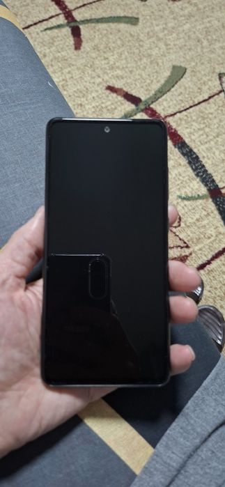 Samsung A52 продам
