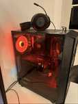 calculator pc gaming rtx 3060