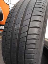 2бр 215/60/17 MICHELIN 6,8мм грайфер дот:5119г безплатен монтаж+++