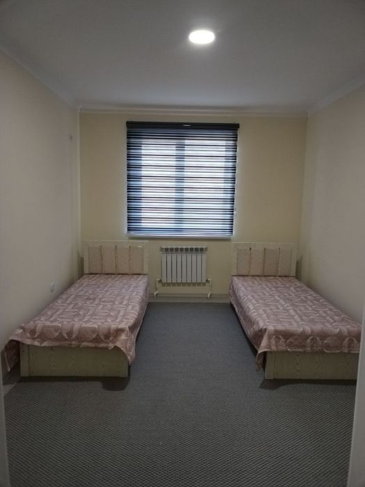 Sergeli Yangi darxon metro 10 minutlik yo'l