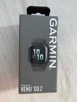Ceas Garmin  SQ2