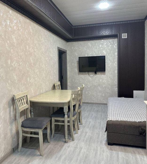 Arenda kvartira yashnobod