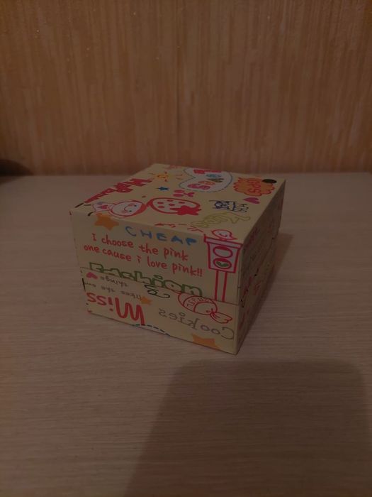 Часы для детей с гарантией