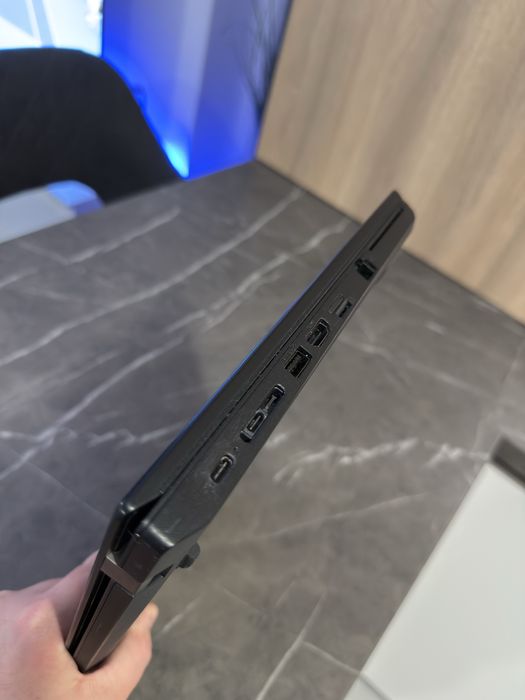 Lenovo ThinkPad L14 16GB RAM, i5 10th gen, SSD