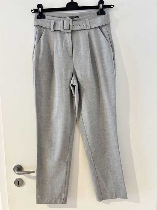 Pantaloni Reserved marimea S