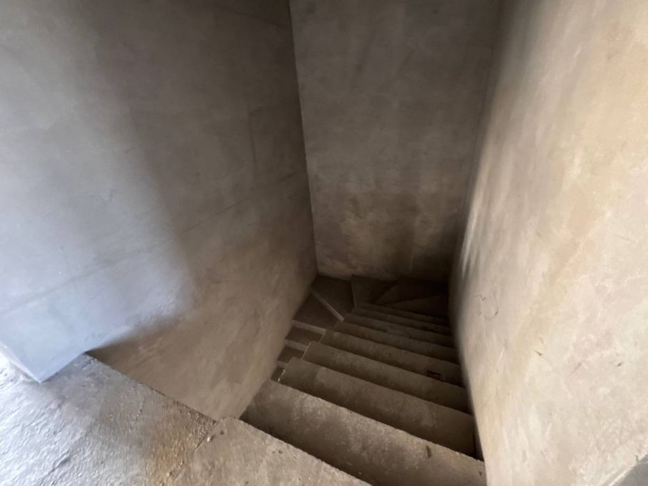 Срочно продается Коттедж Амир Темур Махалля