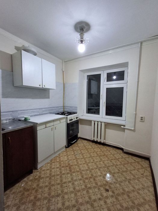 Экобозор тараканчик 2/1/5 оилага берилади