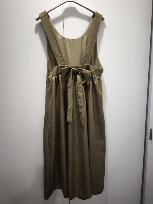 Dazy рокля/сукман нов р-р Л