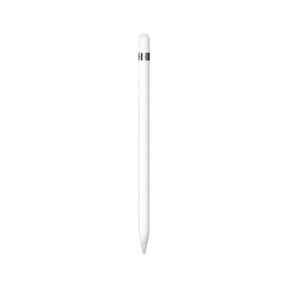Стилус Apple Pencil (1st Generation), Stylus, Pensil + доставка