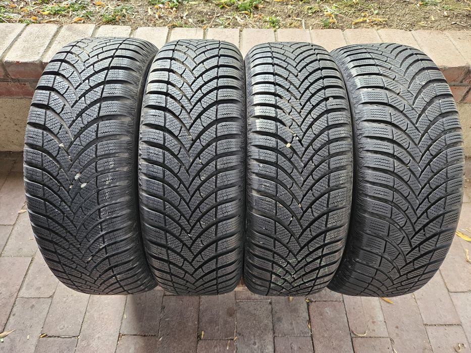 Anvelope 215.65.16