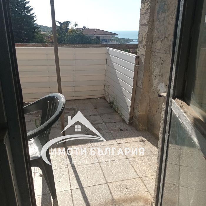 Продава се Двустаен апартамент в Балчик - 67 кв.м за 1120 €/кв.м - Снимка #7