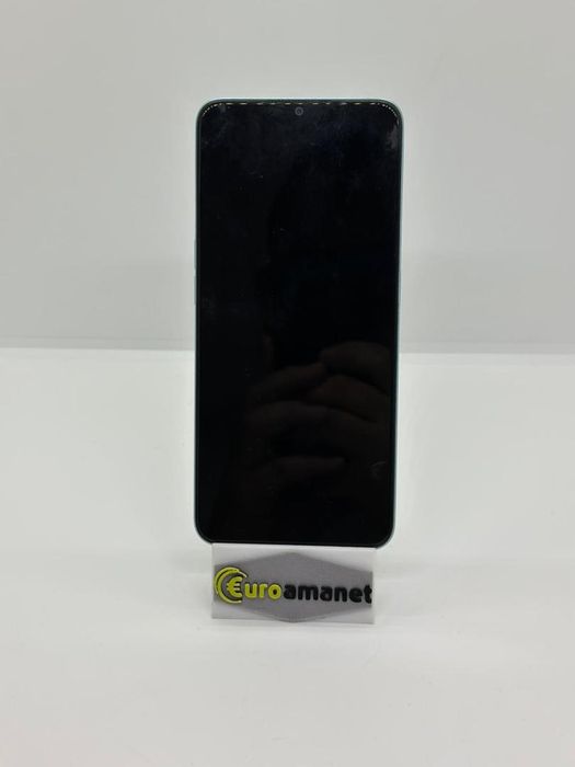 Telefon mobil OPPO A78, 128GB, 8GB RAM -A-