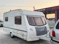Rulota lunar 2003 2/3 persone