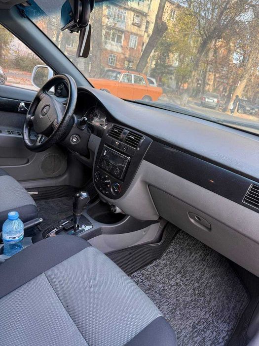 Jenta 2019 toza 1 qo'l