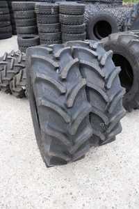 Anvelope 380/70R24 Petlas Noi Tractor fata Radiale