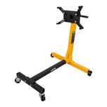 Стойка за двигател 450 кг JCB
