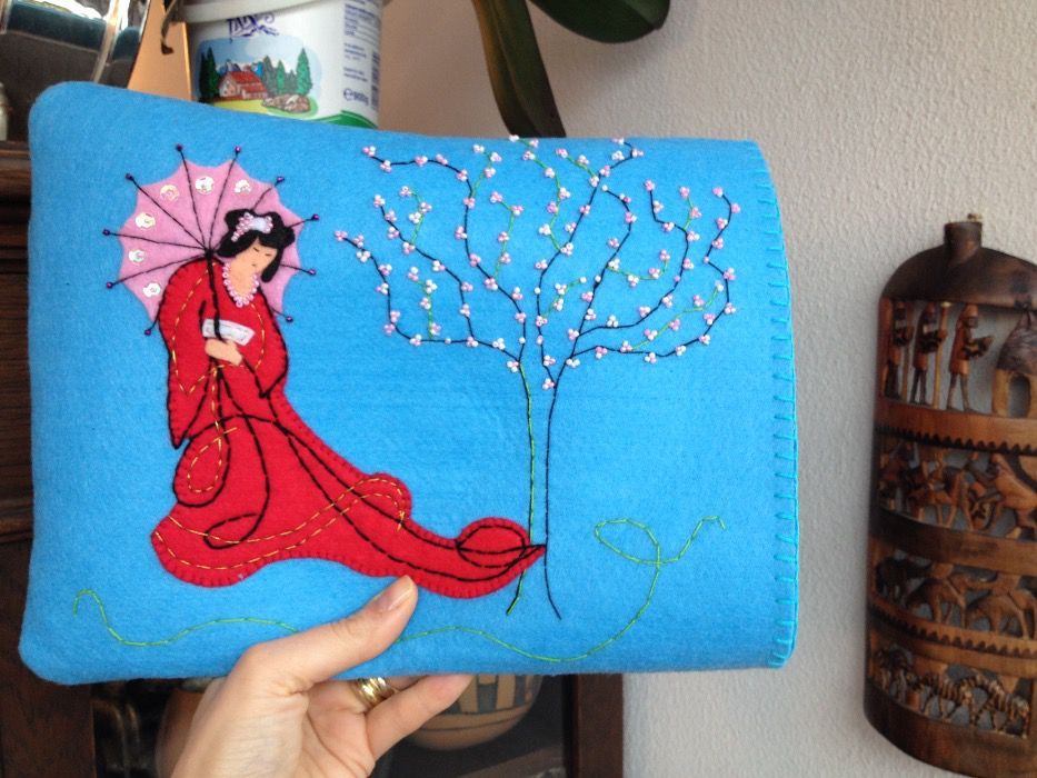 Huse protectie Laptop, Notebook, Ipad