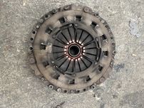 kit ambreiaj bmw e46 benzina 1.6, 1.8sau 1.9 ani1996-2006